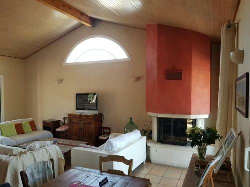 Arcachon Basin Vacation Home