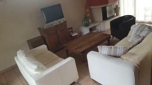 Arcachon Basin Vacation Home