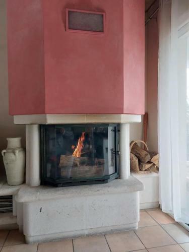 Arcachon Basin Vacation Home