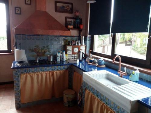 Hostal Villarose