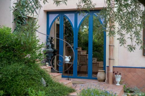 Hostal Villarose