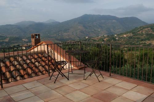 Hostal Villarose