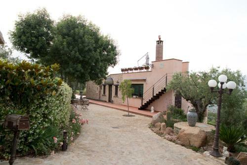 Hostal Villarose