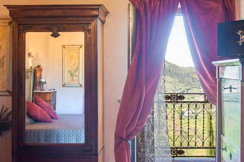 Hostal Villarose