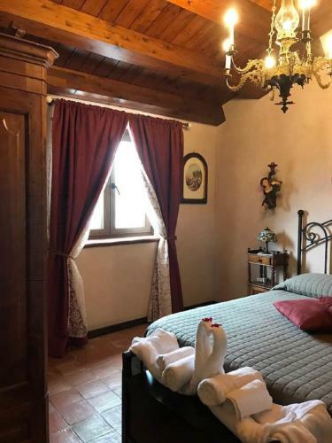Hostal Villarose