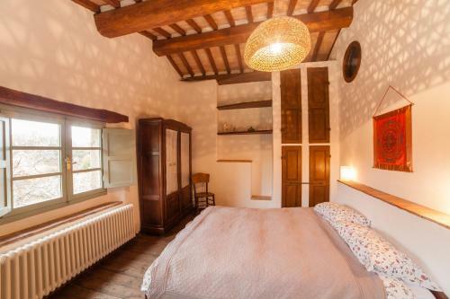 Podere Tepolino
