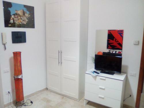 Apartamento Casa Madd�