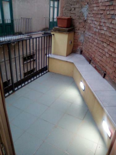 Apartamento Casa Madd�