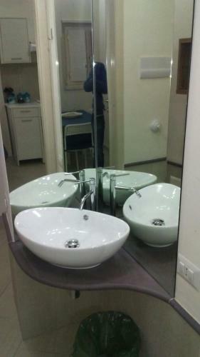 Apartamento Casa Madd�