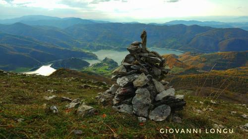 La Terrazza Sul Lago