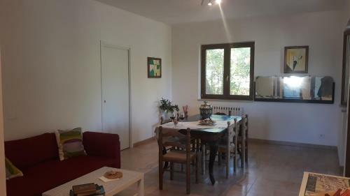Villa Failla
