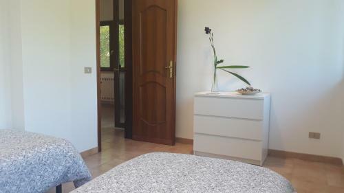 Villa Failla