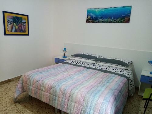 Apartamento Da Giusy
