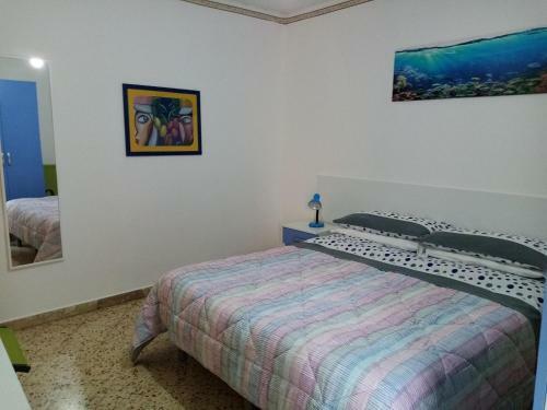 Apartamento Da Giusy