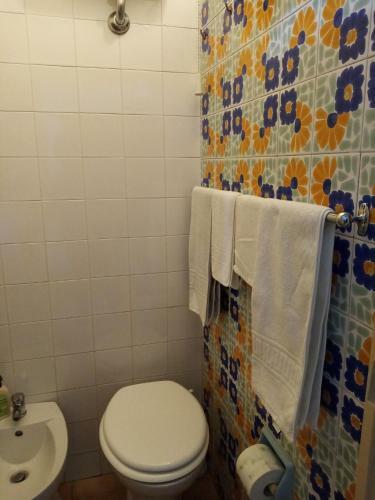 Apartamento Da Giusy