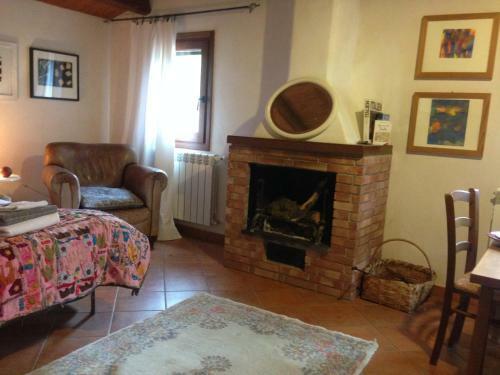 Apartamento Place In Paradise