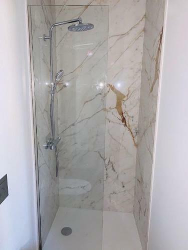 Apartamento Vetriera41