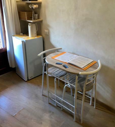 Casa Con Terrazzi Vista Lago - 6posti 2stanze 2bagni