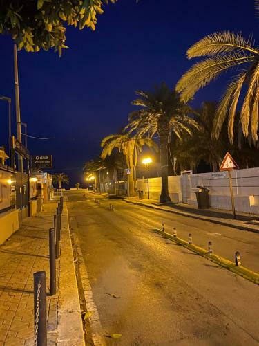 Hostal Solus B&B