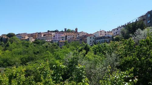 Apartamento Serena Bilocale A Circa 1000m Dal Mare
