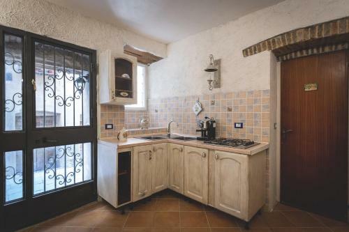 Charme Di Toscana