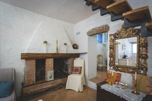 Charme Di Toscana