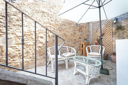 Charme Di Toscana