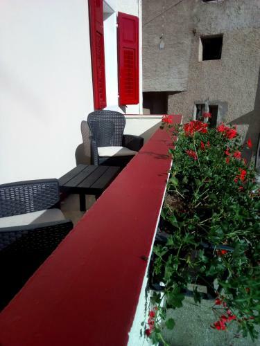 Apartamento Da Valentina