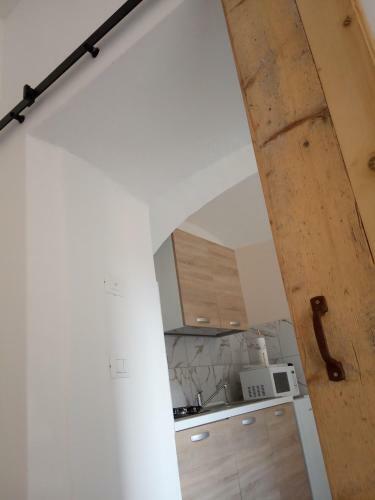 Apartamento Da Valentina