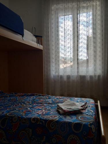 Apartamento Da Valentina