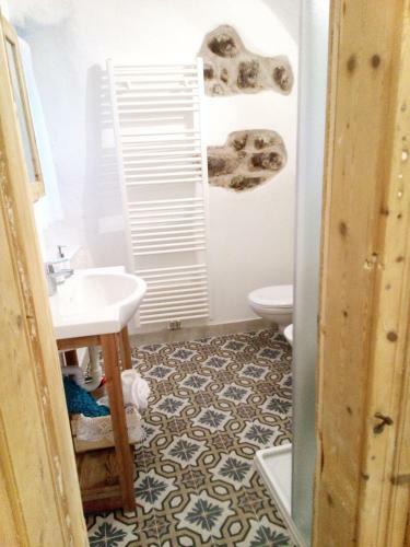 Apartamento Da Valentina