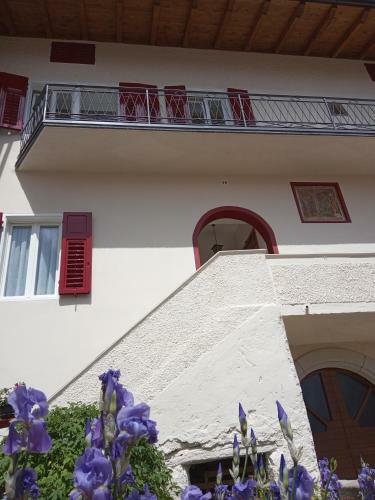 Apartamento Da Valentina