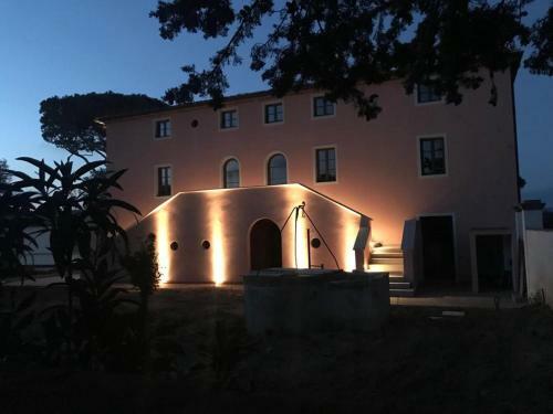 Apartamento Le Bozze "casa Olivo"con Piscina, Wi-fi