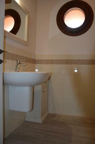 Apartamento Le Bozze "casa Olivo"con Piscina, Wi-fi