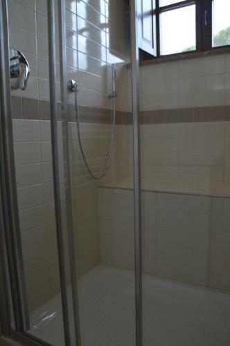 Apartamento Le Bozze "casa Olivo"con Piscina, Wi-fi