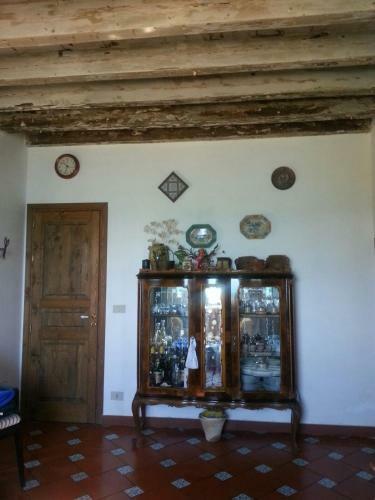 Villa Casello Al Mare