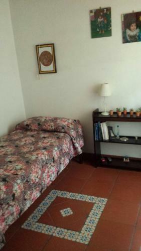 Villa Casello Al Mare