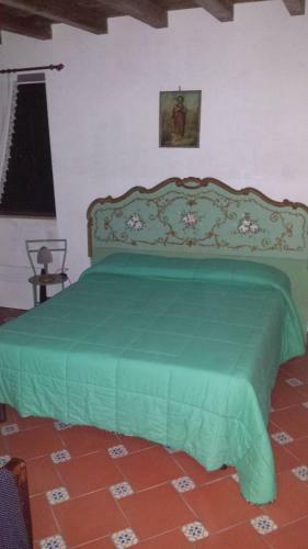 Villa Casello Al Mare