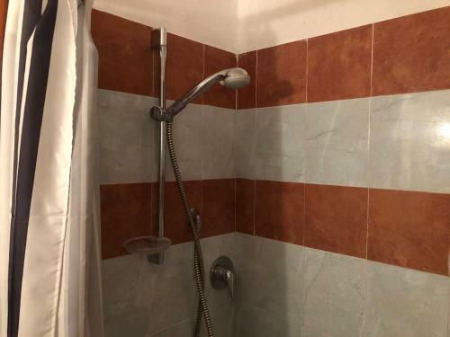 Apartamento Castagneto Appartements