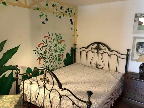 Apartamento Castagneto Appartements