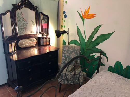 Apartamento Castagneto Appartements