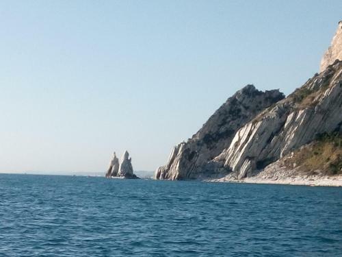 Hostal La Dolce Vita