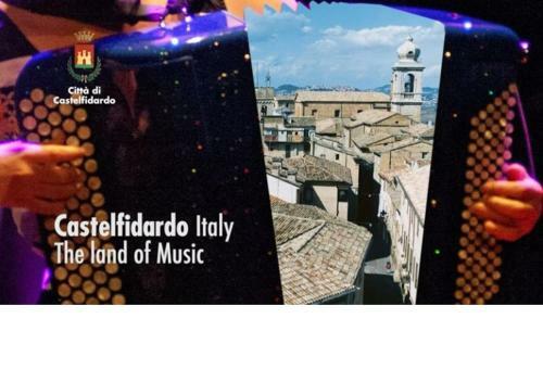 Hostal La Dolce Vita