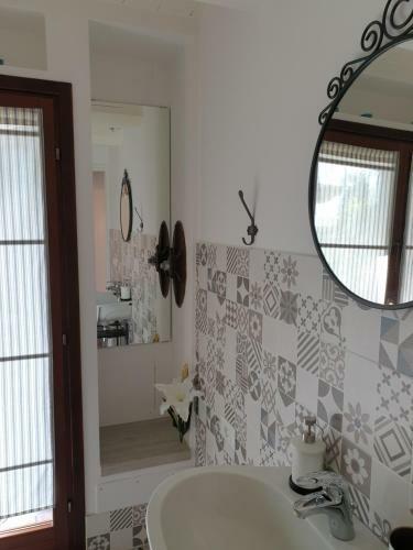 Hostal La Dolce Vita
