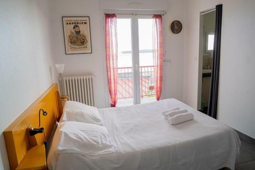 Hotel Le Moutchico