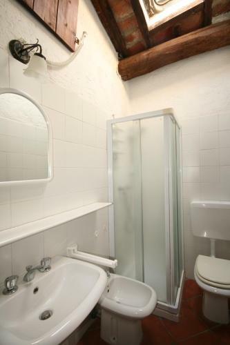 Apartamento Terrazza E Vista Mare