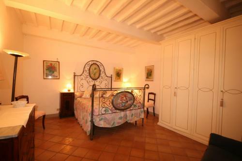 Apartamento Bella Vista