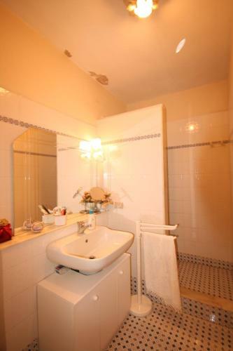 Apartamento Bella Vista