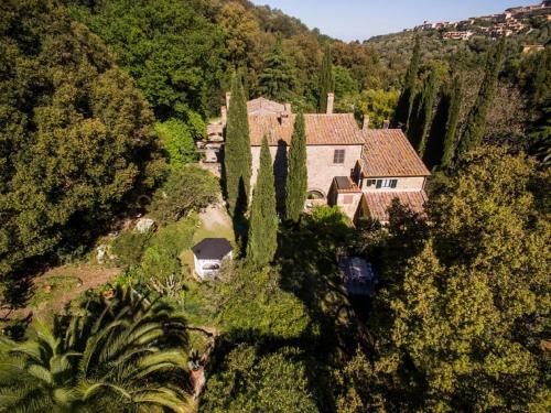 Apartamento Mulino Rotone