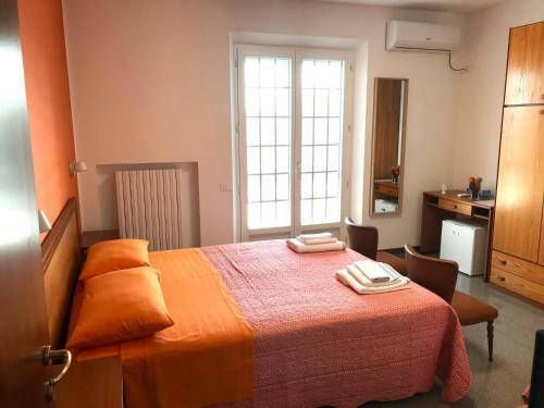 Bed & Breakfast Oak Tree 114 Bnb